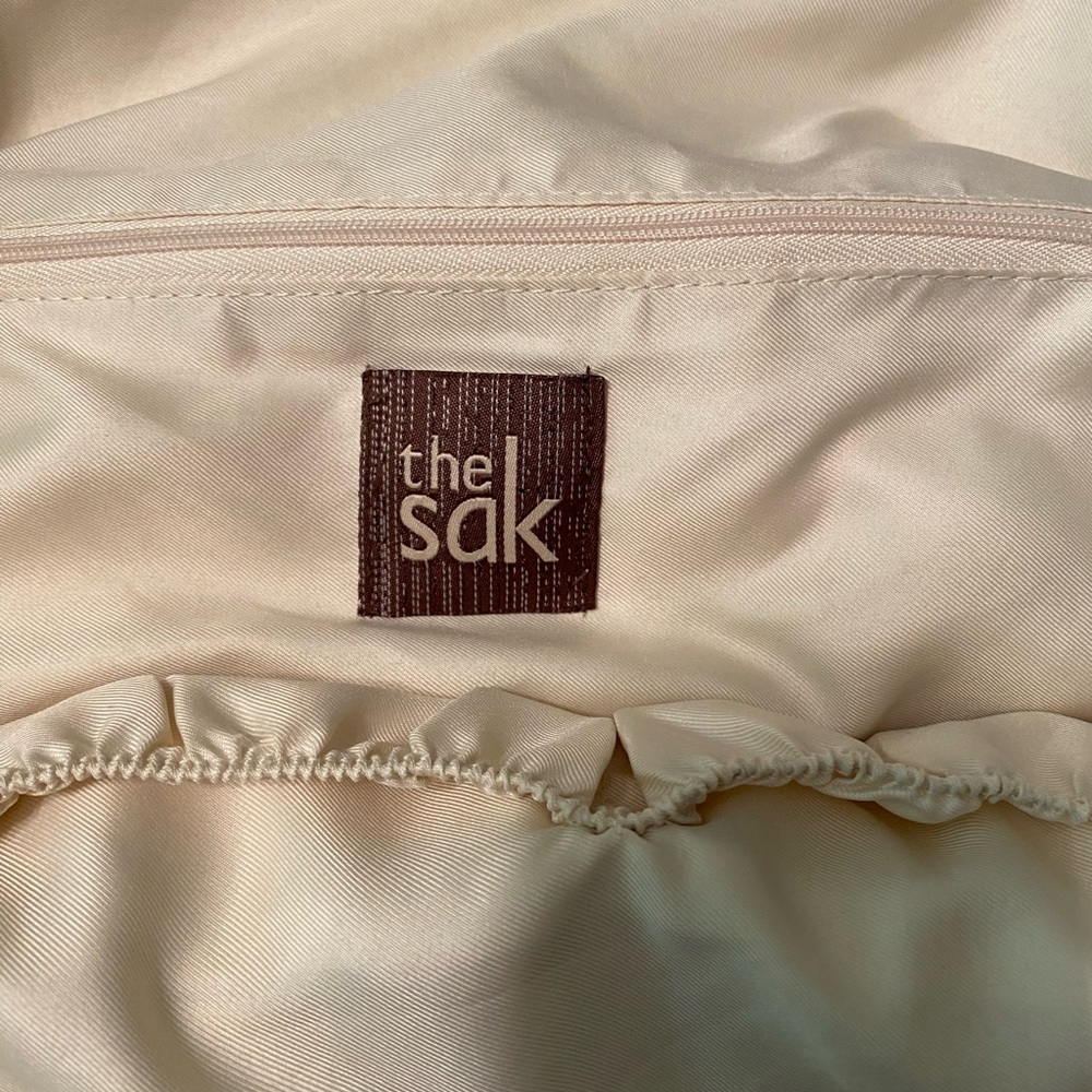 The Sak - Picture 2 of 11